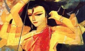 चैत्र नवरात्रि (2 अप्रैल- 10 अप्रैल 2022 ) तक रहेगी, कलश स्थापन मुहूर्त, पूजन विधि, देवी का मंत्र !! …… राम नवमी – १० अप्रैल २०२२ को रहेगी ।